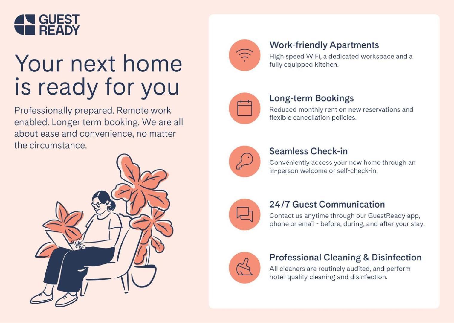 Guestready - Classic Charm Near Holyrood Park Edinburgh Ngoại thất bức ảnh