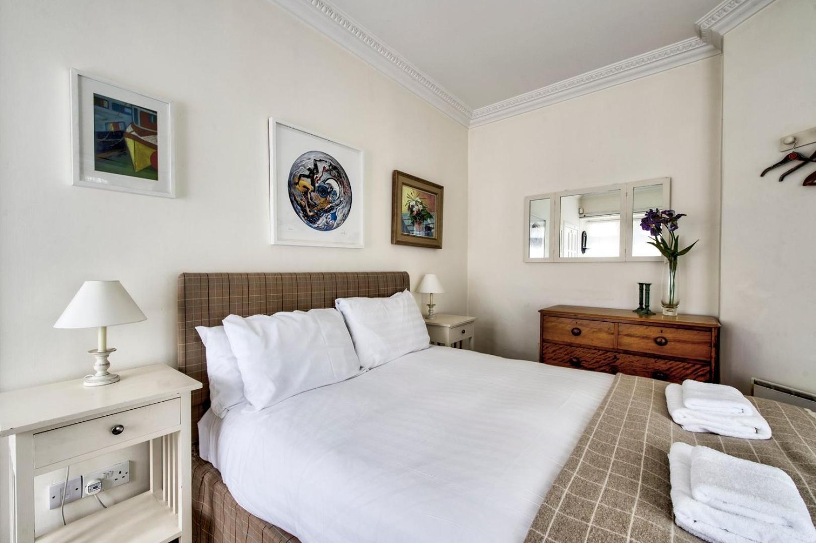 Guestready - Classic Charm Near Holyrood Park Edinburgh Ngoại thất bức ảnh