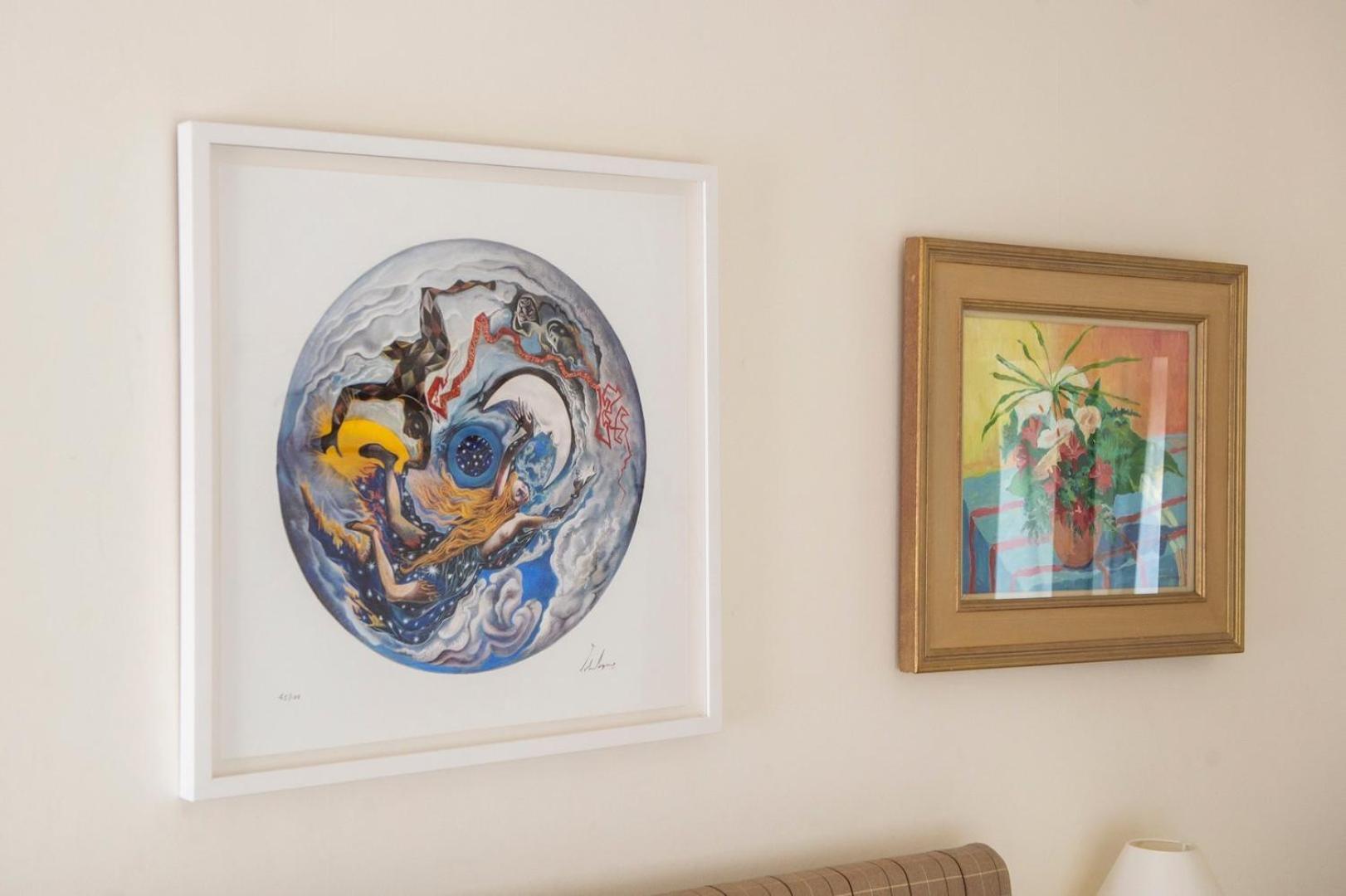 Guestready - Classic Charm Near Holyrood Park Edinburgh Ngoại thất bức ảnh