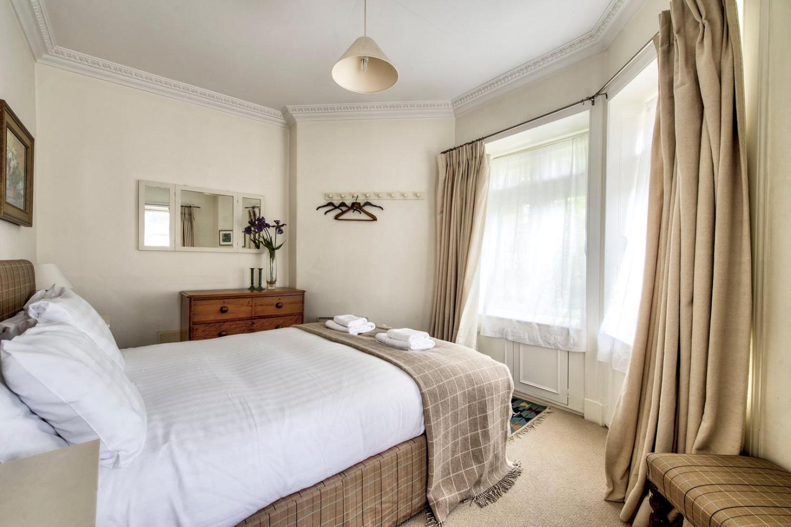 Guestready - Classic Charm Near Holyrood Park Edinburgh Ngoại thất bức ảnh