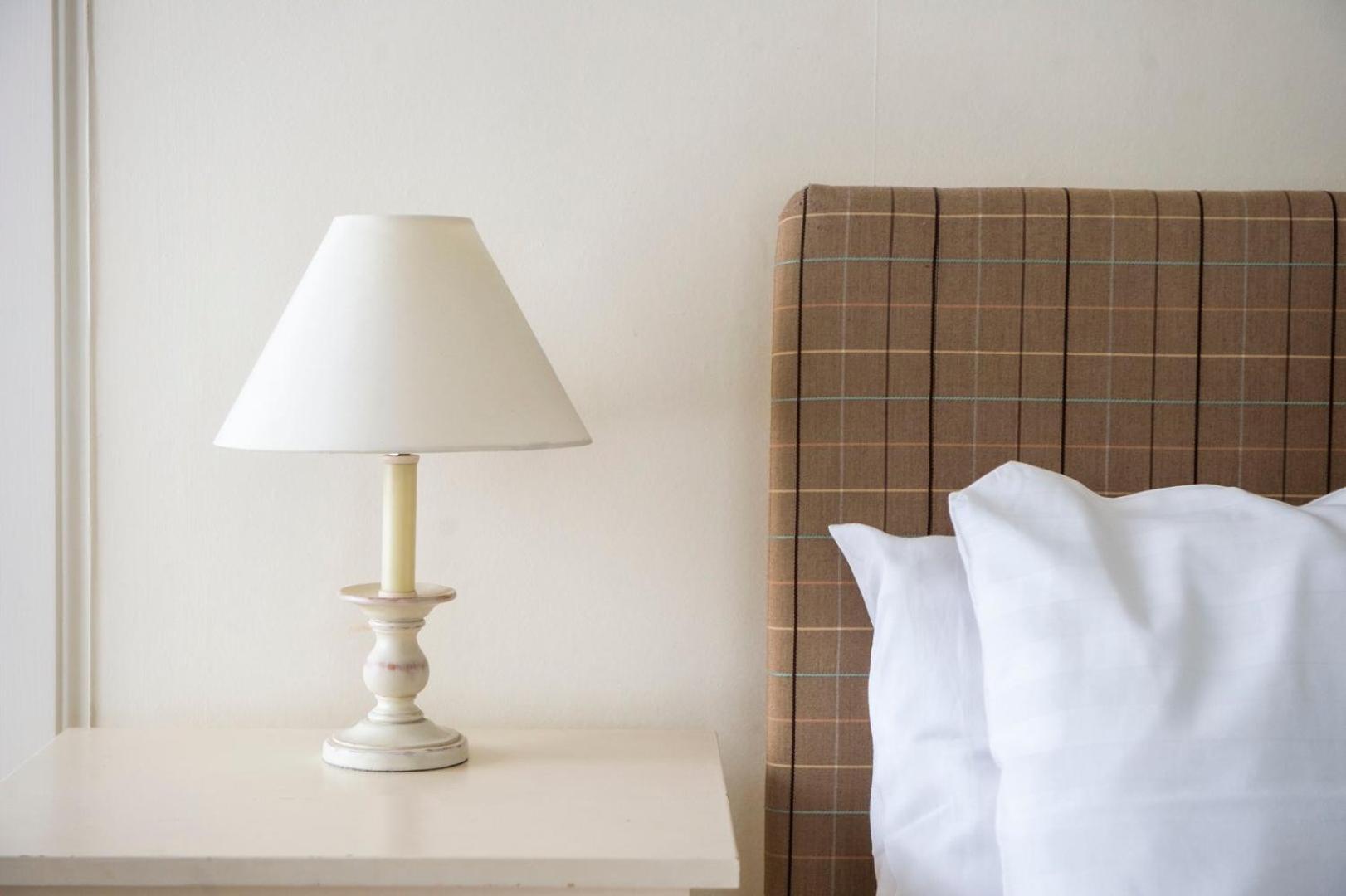 Guestready - Classic Charm Near Holyrood Park Edinburgh Ngoại thất bức ảnh