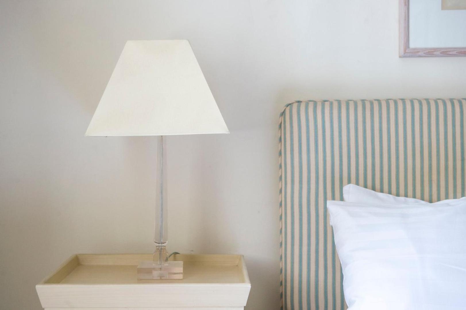 Guestready - Classic Charm Near Holyrood Park Edinburgh Ngoại thất bức ảnh