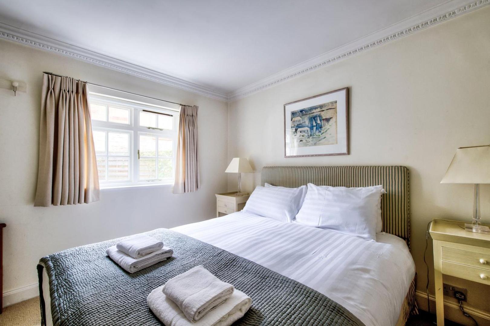 Guestready - Classic Charm Near Holyrood Park Edinburgh Ngoại thất bức ảnh